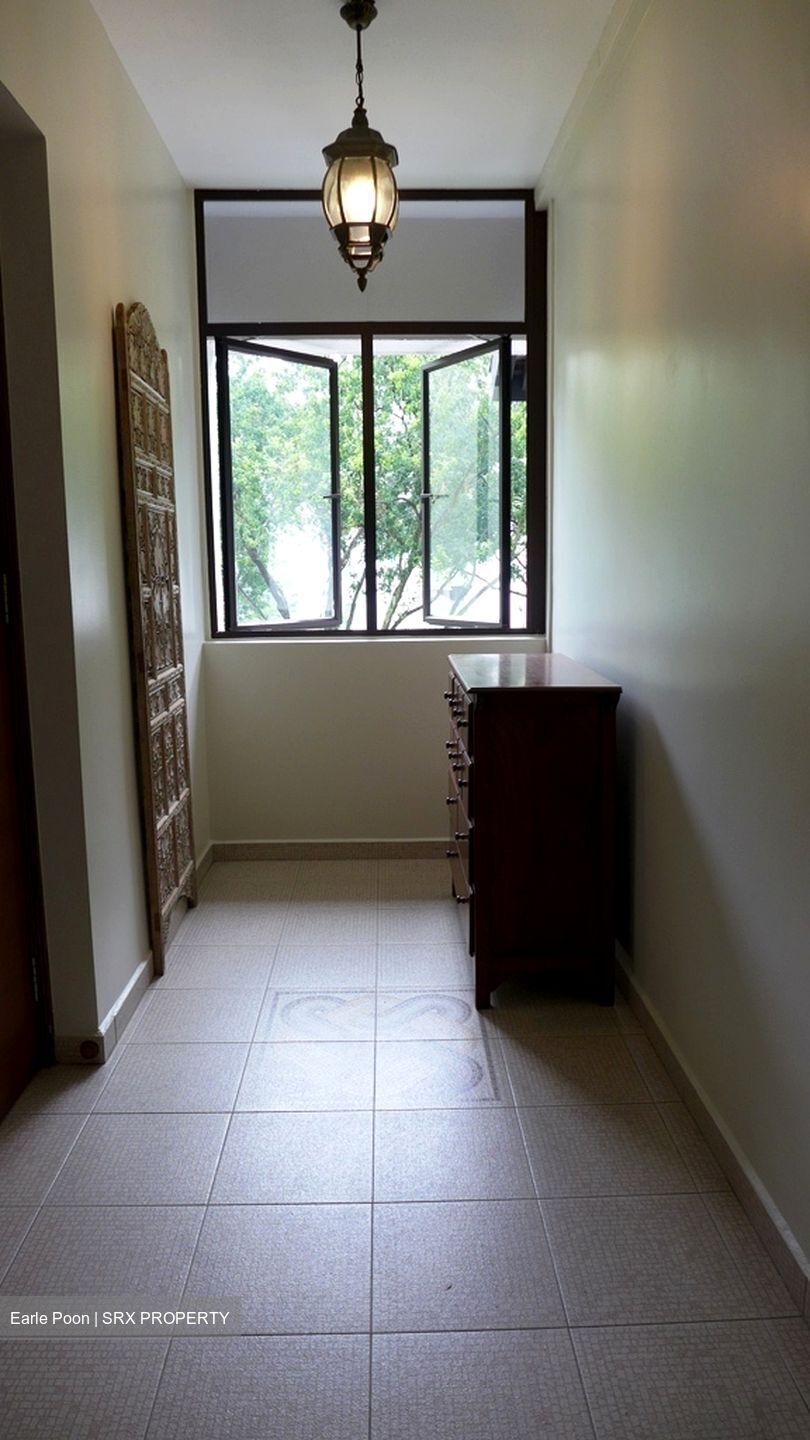 Pine Grove (D21), Condominium #367025501